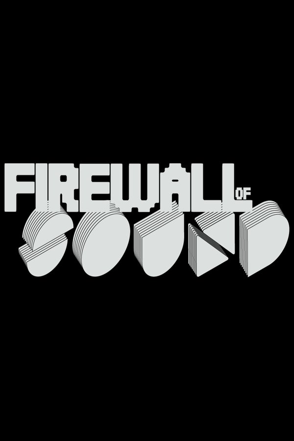 Firewall Of Sound