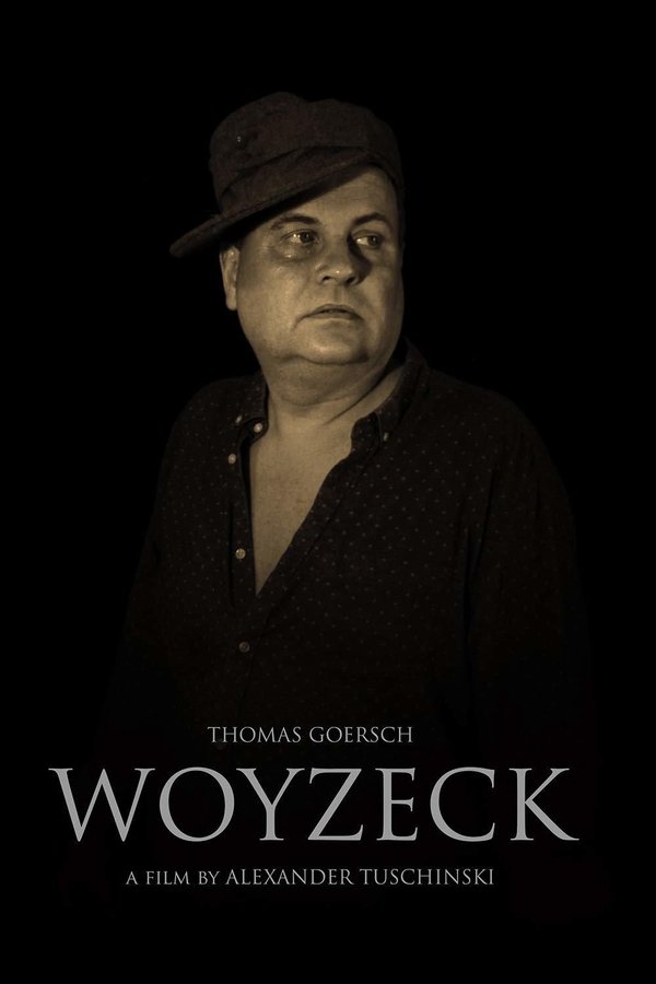 Woyzeck