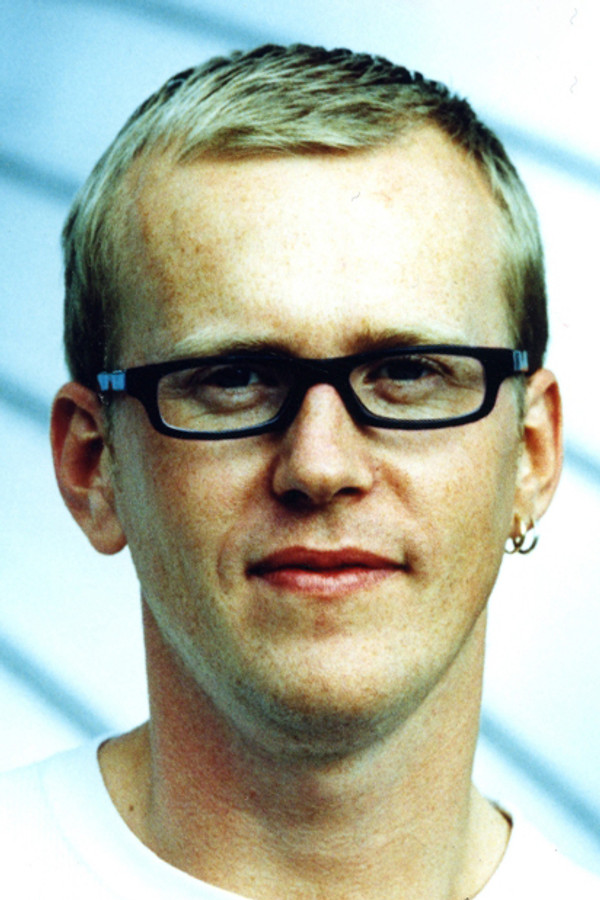 Director