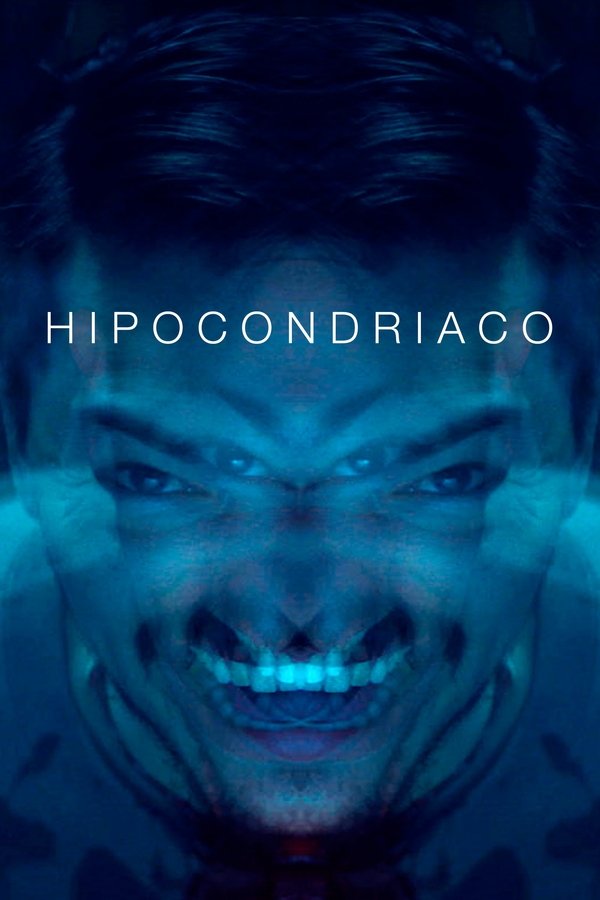 Hipocondriaco