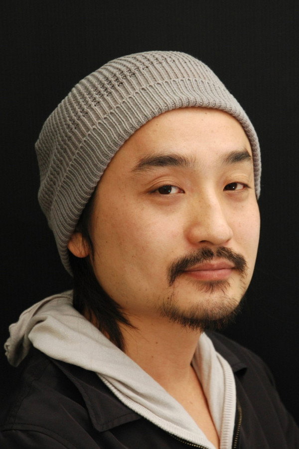 Director