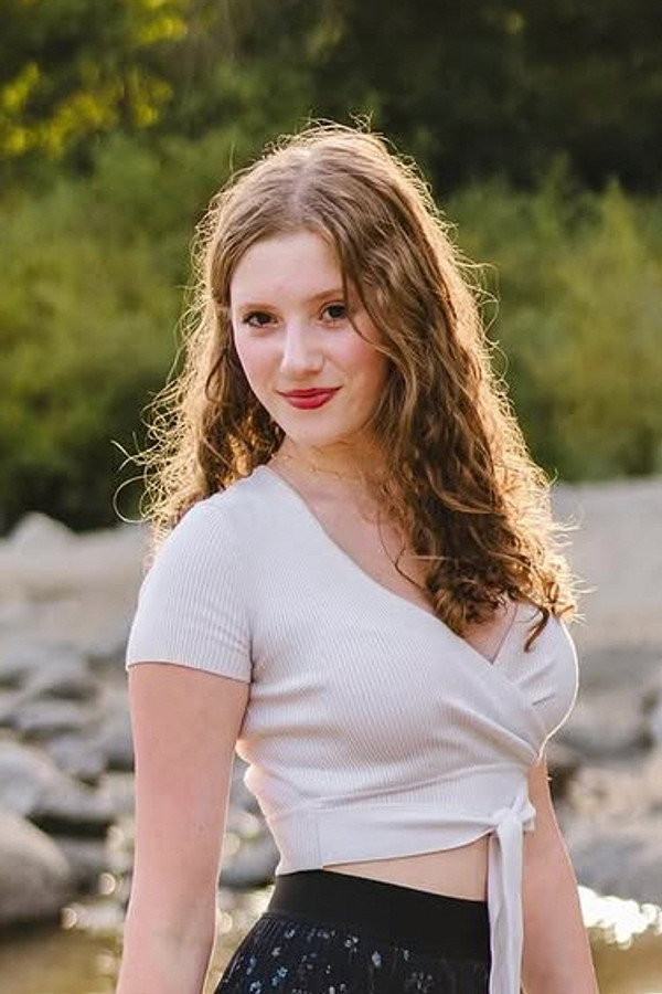 cast