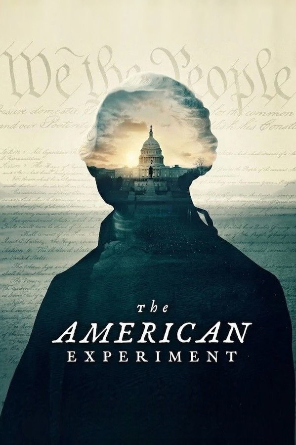 The American Experiment