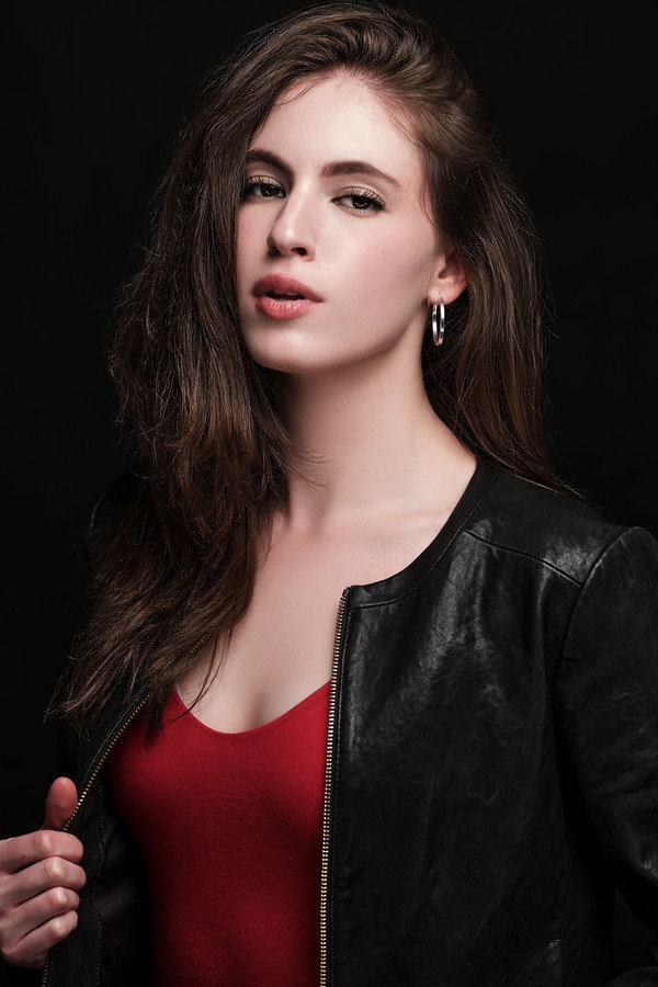 cast