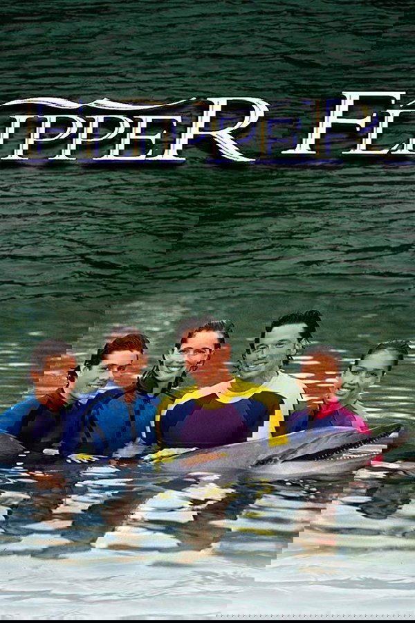 Flipper