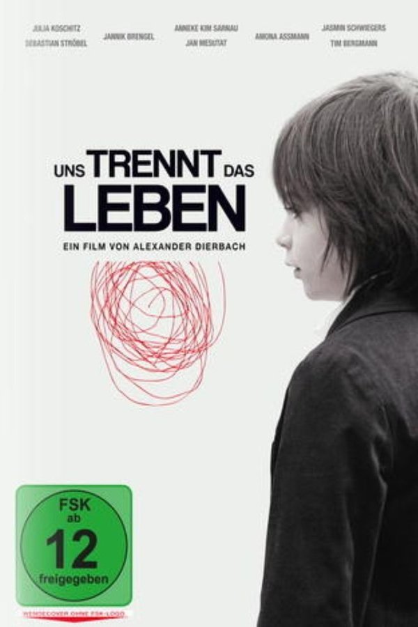 Uns Trennt Das Leben