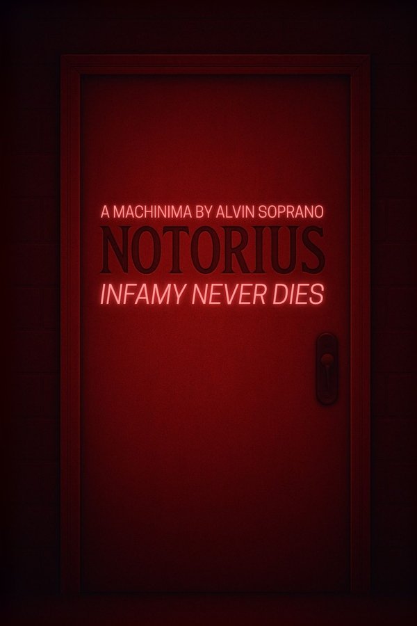 Notorius
