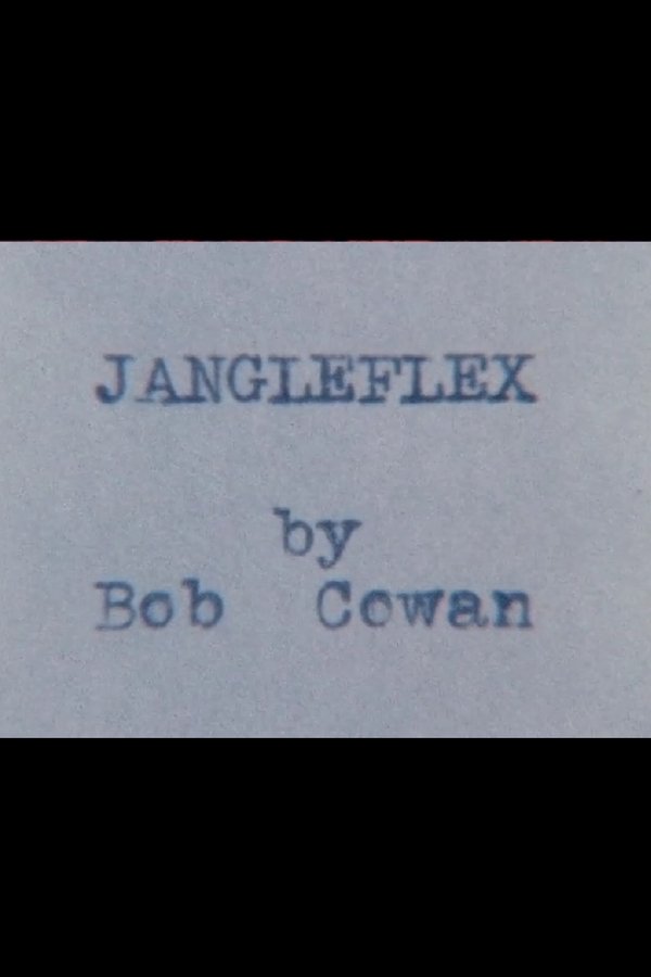 Jangleflex