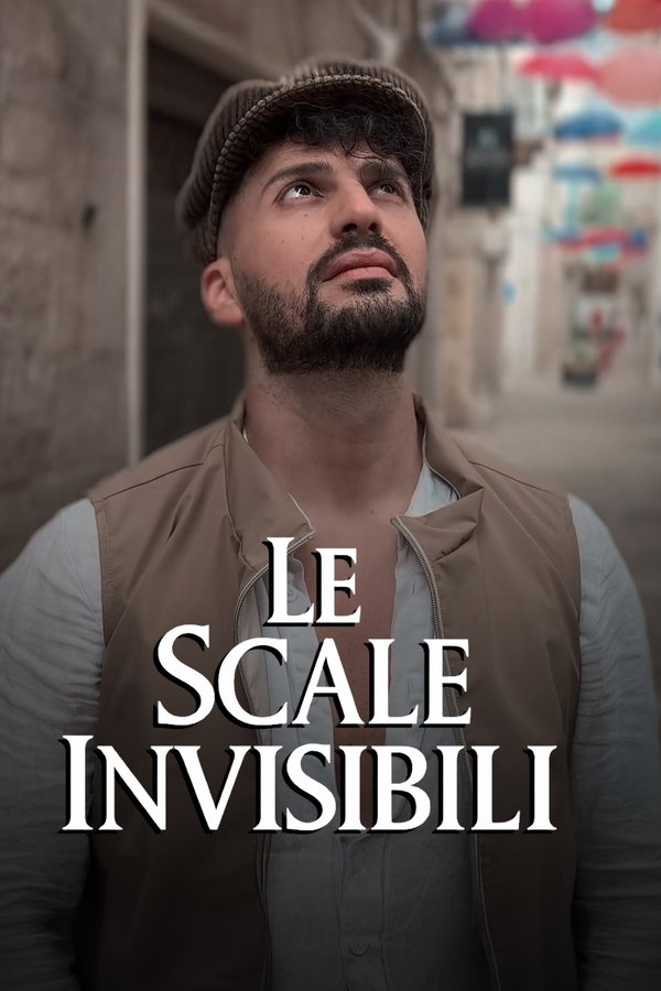 Le Scale Invisibili
