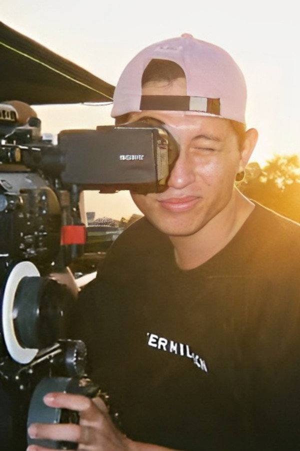 Director