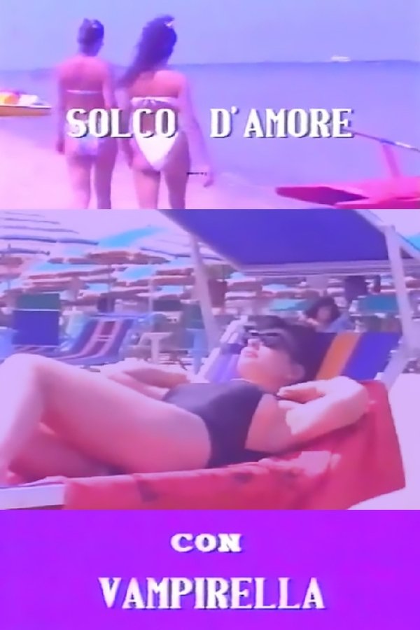 Solco D'amore