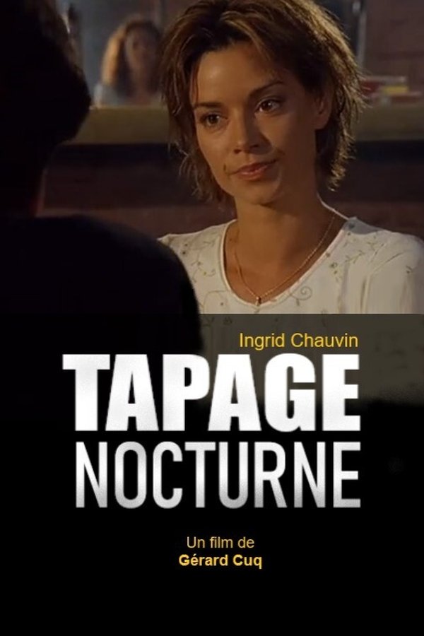 Tapage Nocturne