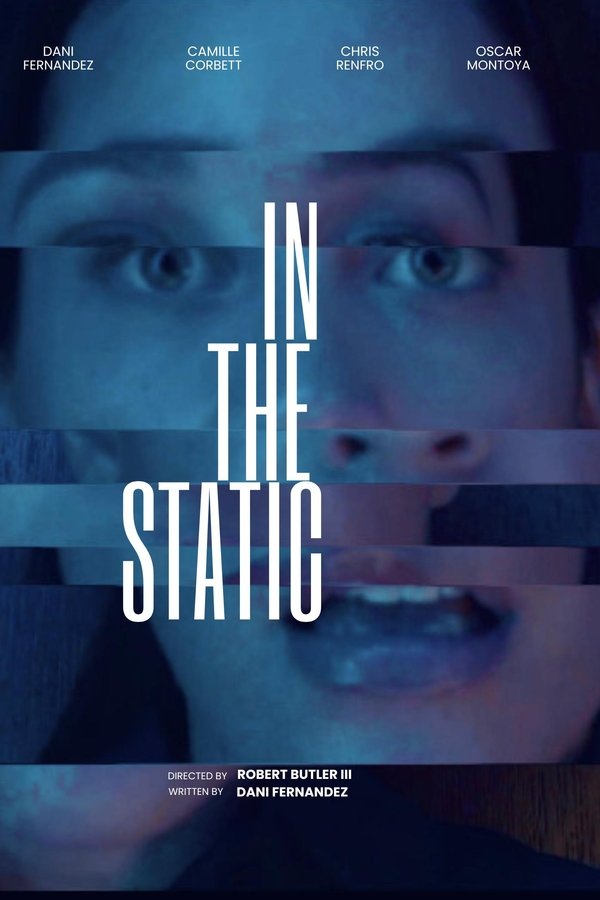 In The Static