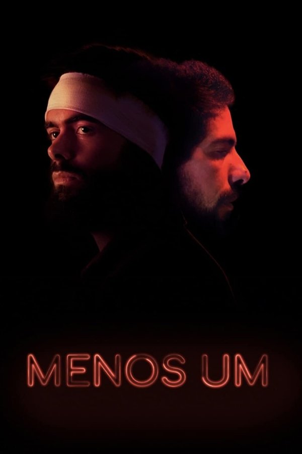 Menos Um
