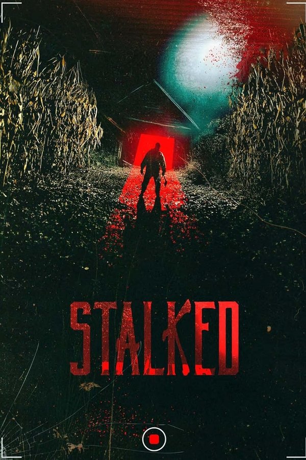 Stalked