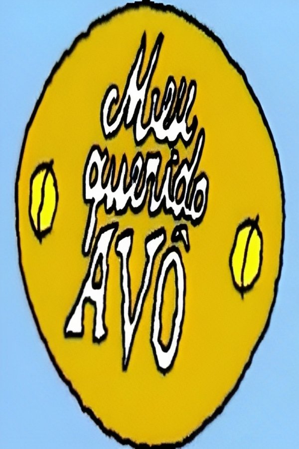 Meu Querido Avô