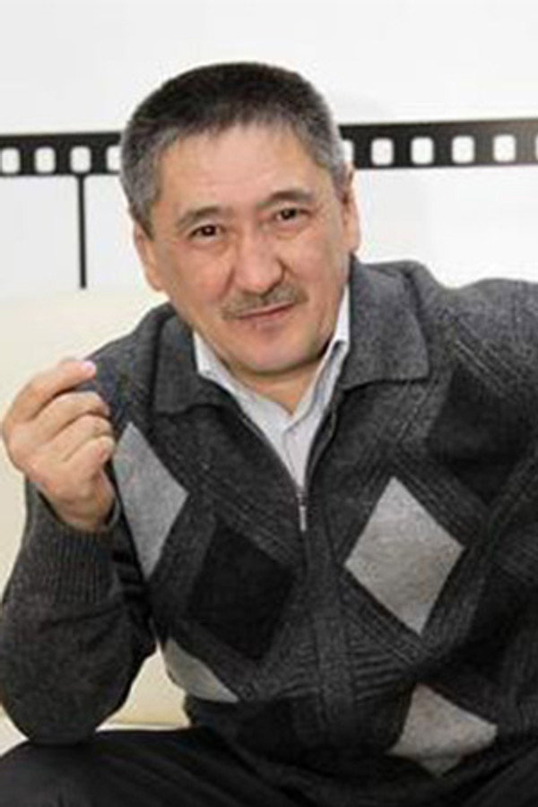Director