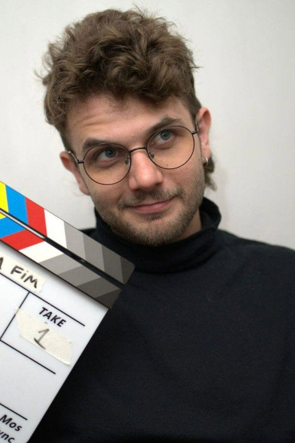 cast