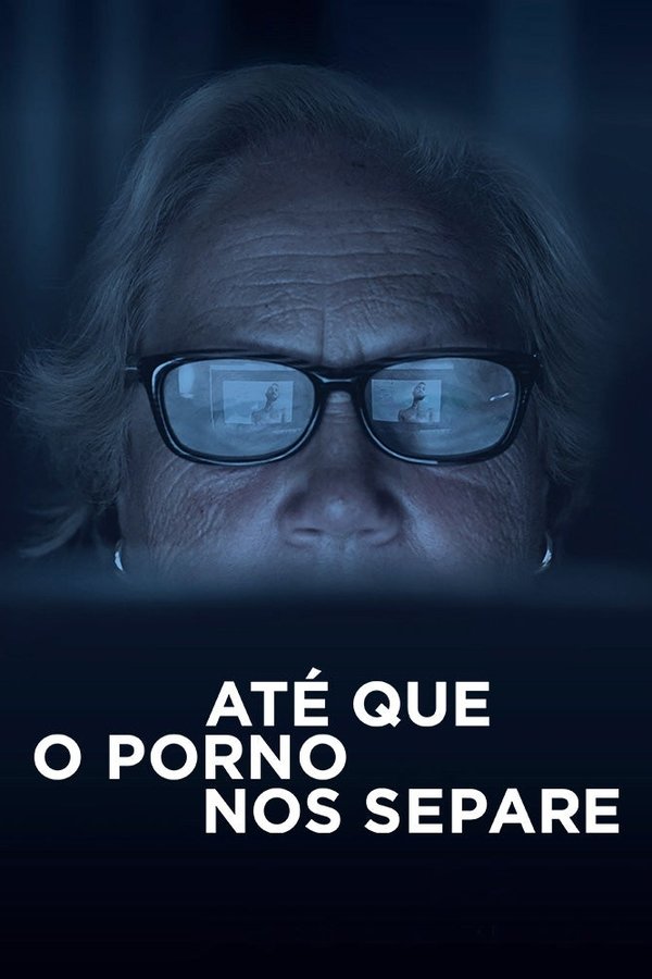 Até Que O Porno Nos Separe