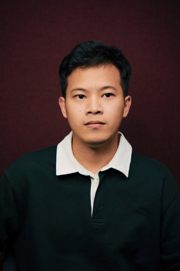 Director
