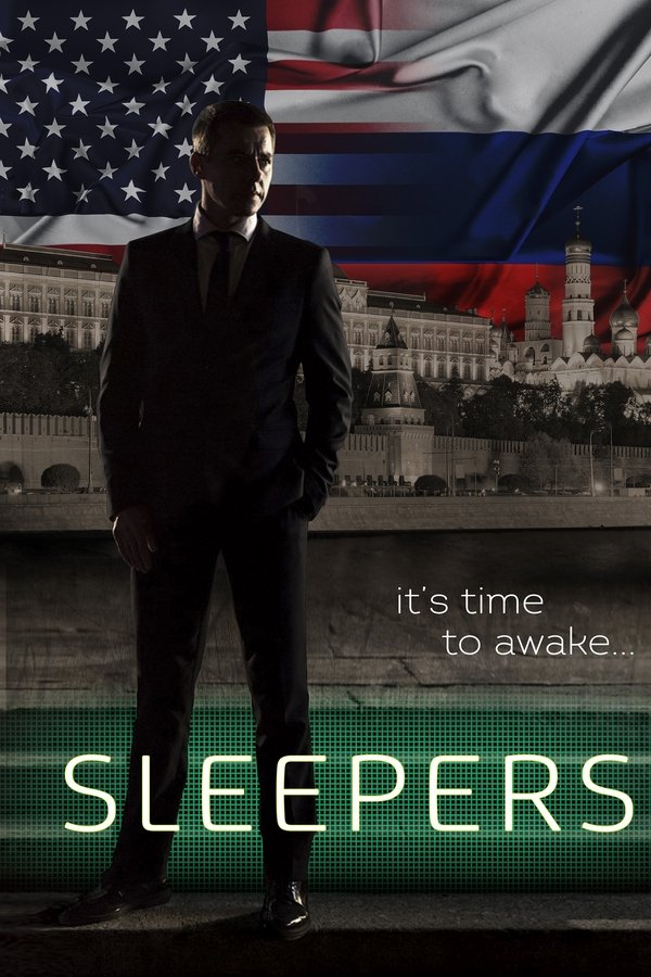 Sleepers