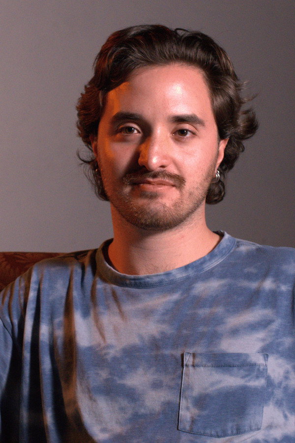 Director