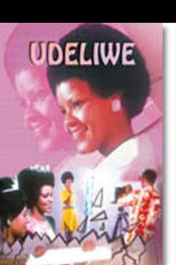 U'Deliwe