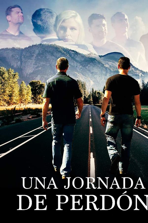 Una jornada de perdón