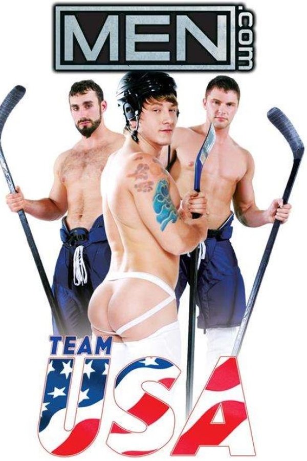 Team USA