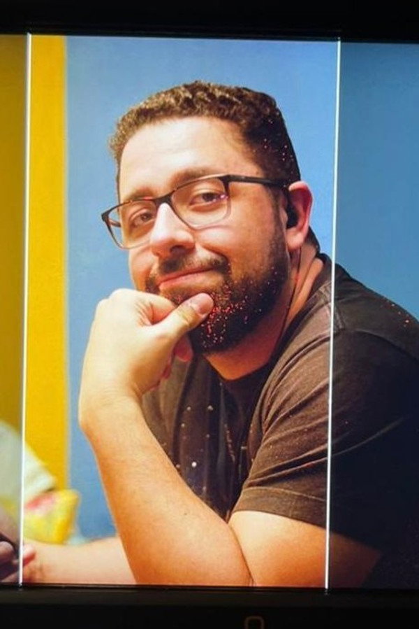 Director