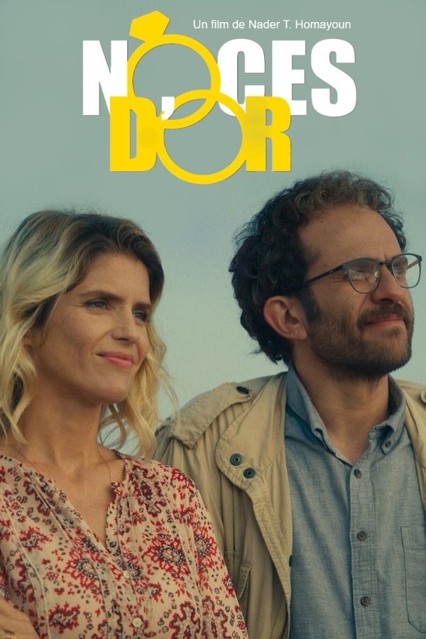 Noces D'or