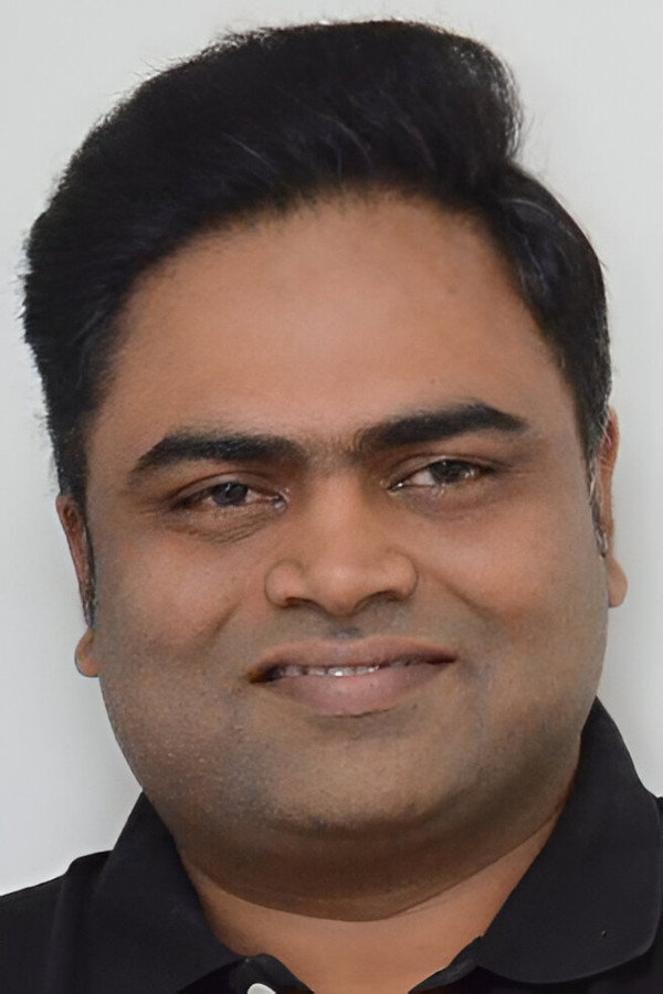 Director