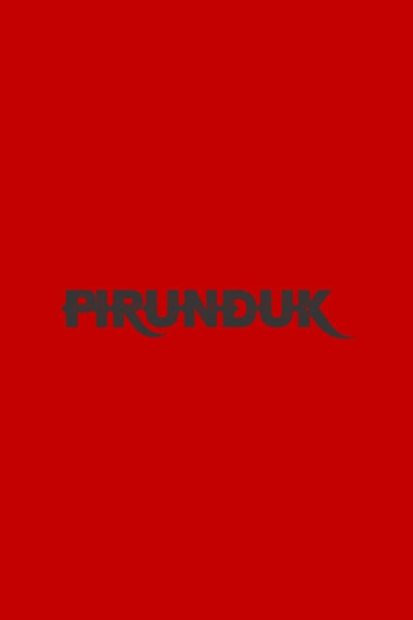 Pirunduk