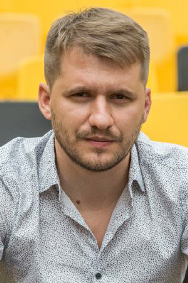 Director