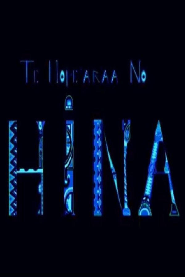 Te Hope'araa No Hina