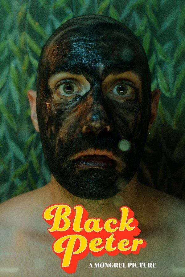 Black Peter