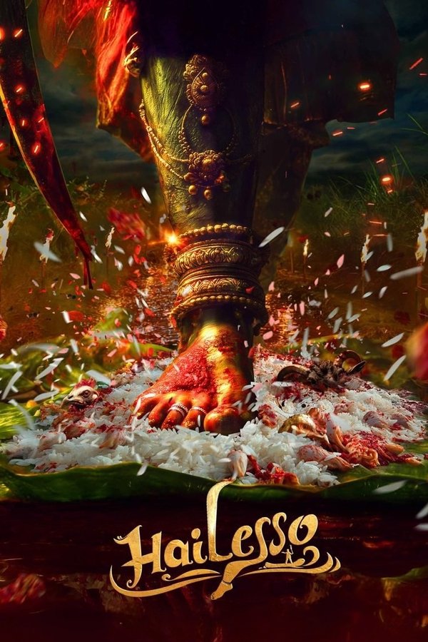 హైలెస్సో