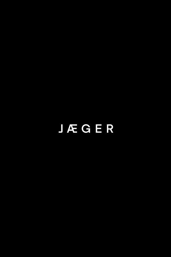 JÆGER