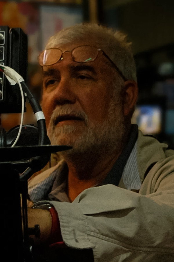 Director