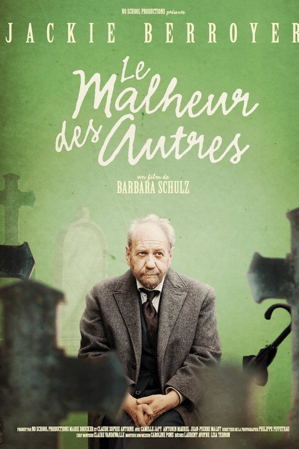 Le Malheur Des Autres