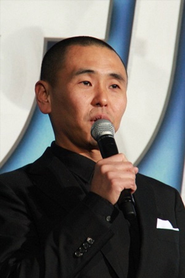 Director
