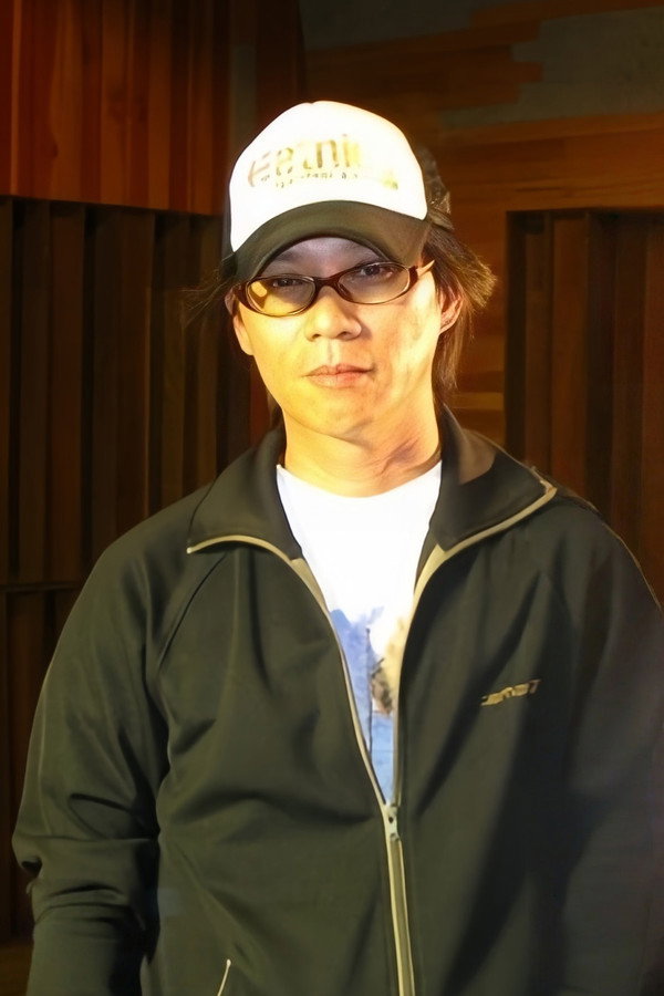 Director