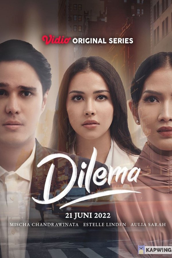 Dilema