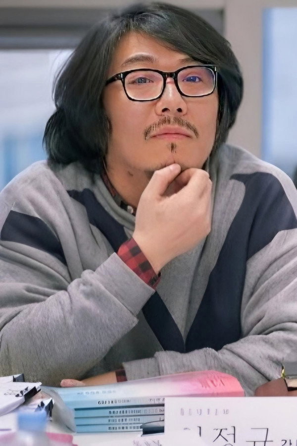 Director