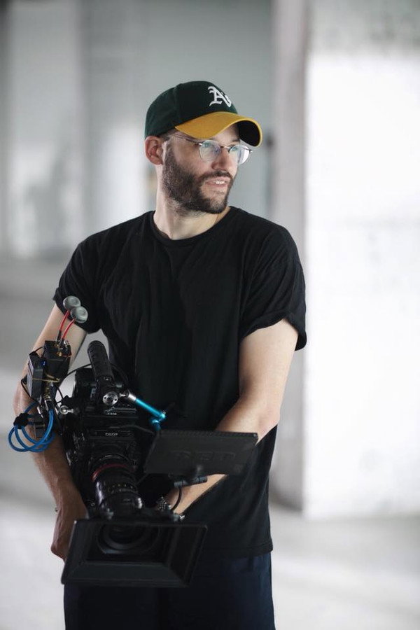 Director