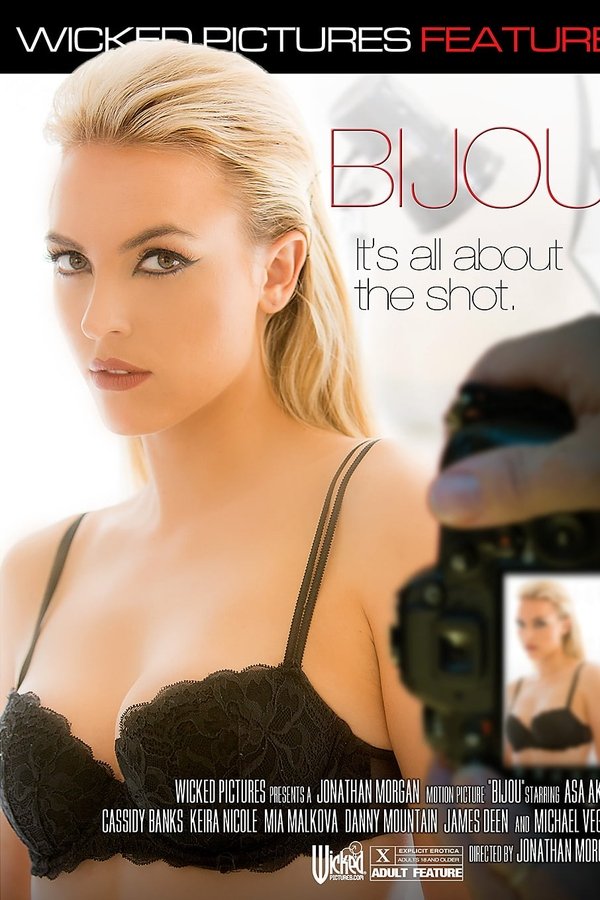 Bijou