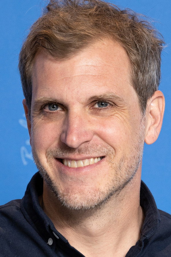 Director