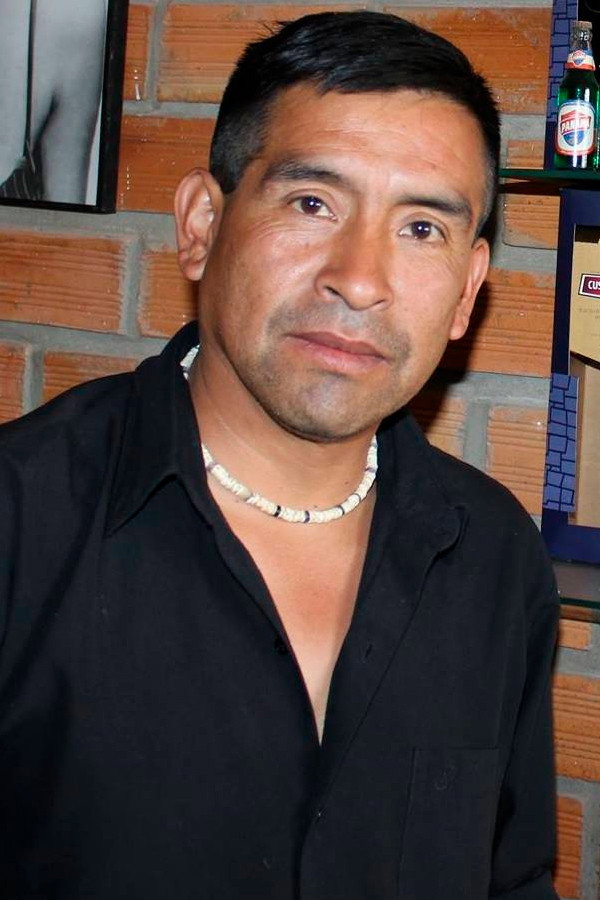 Director