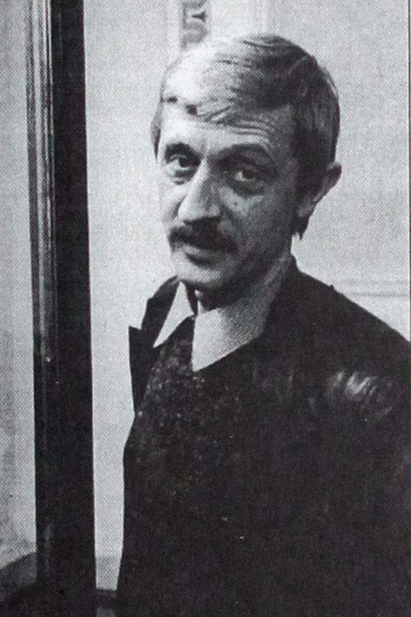 Director