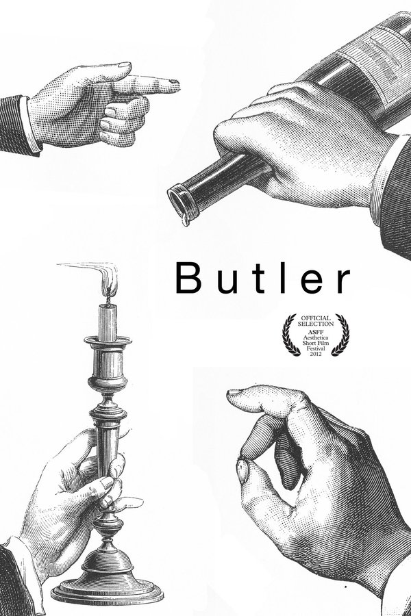 Butler